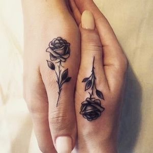 Meet your Posher, Shelby